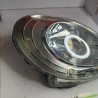 FARO DERECHO RENAULT KANGOO II (F/KW0) K9K800K9K A8