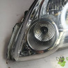FARO IZQUIERDO RENAULT KANGOO II (F/KW0) K9K800K9K A8085511176L