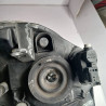 FARO IZQUIERDO RENAULT KANGOO II (F/KW0) K9K800K9K A8085511176L