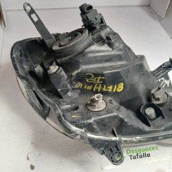 FARO IZQUIERDO RENAULT KANGOO II (F/KW0) K9K800K9K A8085511176L