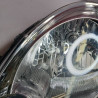 FARO IZQUIERDO RENAULT KANGOO II (F/KW0) K9K800K9K A8085511176L