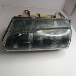 FARO IZQUIERDO FIAT ULYSSE (121) RHWDW10ATED4RHW