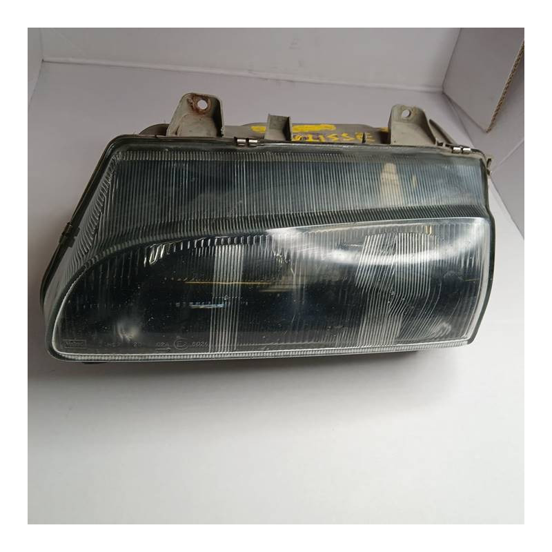 FARO IZQUIERDO FIAT ULYSSE (121) RHWDW10ATED4RHW