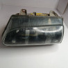 FARO IZQUIERDO FIAT ULYSSE (121) RHWDW10ATED4RHW