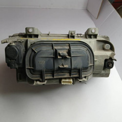 FARO IZQUIERDO FIAT ULYSSE (121) RHWDW10ATED4RHW