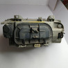 FARO IZQUIERDO FIAT ULYSSE (121) RHWDW10ATED4RHW