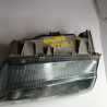 FARO IZQUIERDO FIAT ULYSSE (121) RHWDW10ATED4RHW