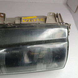 FARO IZQUIERDO FIAT ULYSSE (121) RHWDW10ATED4RHW