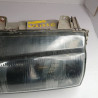 FARO IZQUIERDO FIAT ULYSSE (121) RHWDW10ATED4RHW