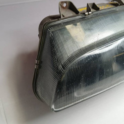 FARO IZQUIERDO FIAT ULYSSE (121) RHWDW10ATED4RHW