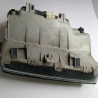 FARO IZQUIERDO FIAT ULYSSE (121) RHWDW10ATED4RHW