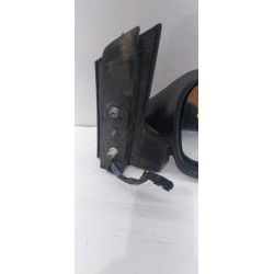 RETROVISOR DERECHO SEAT ALTEA XL (5P5) BXE024142