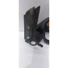 RETROVISOR DERECHO SEAT ALTEA XL (5P5) BXE024142