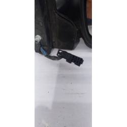 RETROVISOR DERECHO SEAT ALTEA XL (5P5) BXE024142