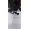 RETROVISOR DERECHO SEAT ALTEA XL (5P5) BXE024142