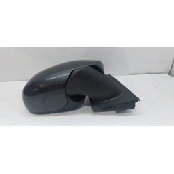 RETROVISOR DERECHO SEAT ALTEA XL (5P5) BXE024142
