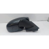 RETROVISOR DERECHO SEAT ALTEA XL (5P5) BXE024142