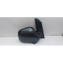 RETROVISOR DERECHO SEAT ALTEA XL (5P5) BXE024142