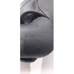 RETROVISOR DERECHO SEAT ALTEA XL (5P5) BXE024142