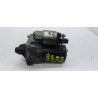 MOTOR ARRANQUE PEUGEOT PARTNER TEPEE HN019674077280