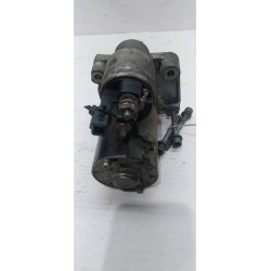 MOTOR ARRANQUE PEUGEOT PARTNER TEPEE HN019674077280