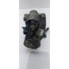MOTOR ARRANQUE PEUGEOT PARTNER TEPEE HN019674077280