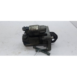 MOTOR ARRANQUE PEUGEOT PARTNER TEPEE HN019674077280