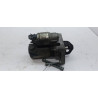 MOTOR ARRANQUE PEUGEOT PARTNER TEPEE HN019674077280