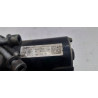 MOTOR ARRANQUE PEUGEOT PARTNER TEPEE HN019674077280