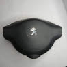 AIRBAG DELANTERO IZQUIERDO PEUGEOT PARTNER TEPEE HN0196773144ZD