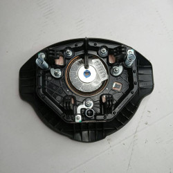 AIRBAG DELANTERO IZQUIERDO PEUGEOT PARTNER TEPEE HN0196773144ZD