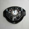 AIRBAG DELANTERO IZQUIERDO PEUGEOT PARTNER TEPEE HN0196773144ZD