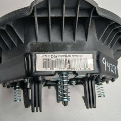 AIRBAG DELANTERO IZQUIERDO PEUGEOT PARTNER TEPEE HN0196773144ZD
