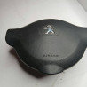 AIRBAG DELANTERO IZQUIERDO PEUGEOT PARTNER TEPEE HN0196773144ZD