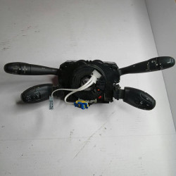 MANDO MULTIFUNCION PEUGEOT PARTNER TEPEE HN0198200115XT