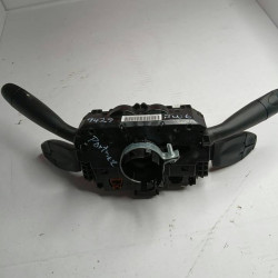MANDO MULTIFUNCION PEUGEOT PARTNER TEPEE HN0198200115XT