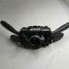 MANDO MULTIFUNCION PEUGEOT PARTNER TEPEE HN0198200115XT