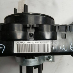 MANDO MULTIFUNCION PEUGEOT PARTNER TEPEE HN0198200115XT