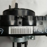 MANDO MULTIFUNCION PEUGEOT PARTNER TEPEE HN0198200115XT