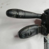 MANDO MULTIFUNCION PEUGEOT PARTNER TEPEE HN0198200115XT