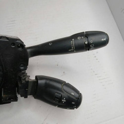 MANDO MULTIFUNCION PEUGEOT PARTNER TEPEE HN0198200115XT