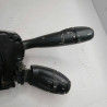 MANDO MULTIFUNCION PEUGEOT PARTNER TEPEE HN0198200115XT