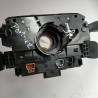 MANDO MULTIFUNCION PEUGEOT PARTNER TEPEE HN0198200115XT