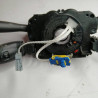 MANDO MULTIFUNCION PEUGEOT PARTNER TEPEE HN0198200115XT