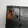 MANDO CALEFACCION / AIRE ACONDICIONADO PEUGEOT PARTNER TEPEE HN019676643277