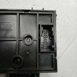 MANDO CALEFACCION / AIRE ACONDICIONADO PEUGEOT PARTNER TEPEE HN019676643277