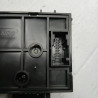 MANDO CALEFACCION / AIRE ACONDICIONADO PEUGEOT PARTNER TEPEE HN019676643277