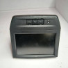 PANTALLA MULTIFUNCION PEUGEOT PARTNER TEPEE HN019817704680