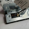 PANTALLA MULTIFUNCION PEUGEOT PARTNER TEPEE HN019817704680