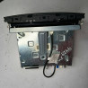 PANTALLA MULTIFUNCION PEUGEOT PARTNER TEPEE HN019817704680